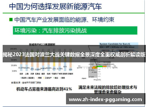 揭秘2023法国对波兰大战关键数据全景深度全面权威剖析解读版 揭秘2023法国对波兰大战关键数据全景深度全面权威剖析解读版