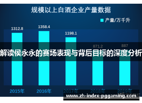 解读侯永永的赛场表现与背后目标的深度分析