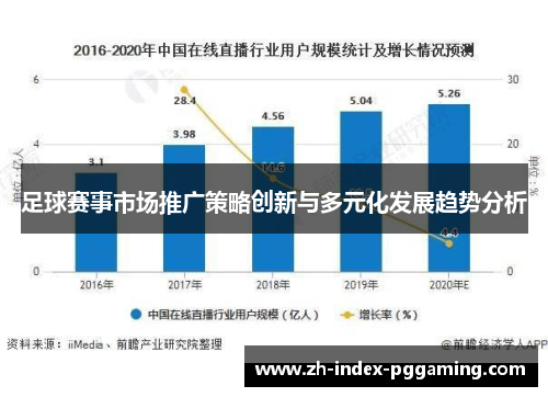 足球赛事市场推广策略创新与多元化发展趋势分析